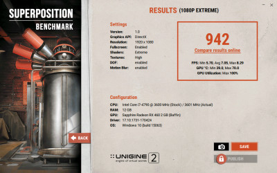 defSuperposition_Benchmark_v1.0_942_1496944817.png