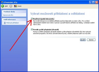 logon.JPG