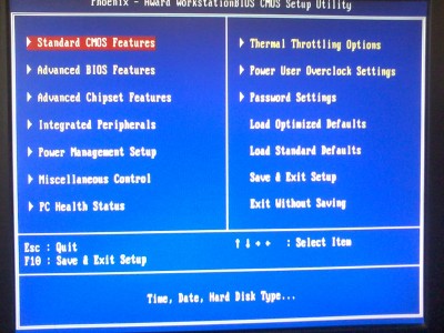 bios1.jpg