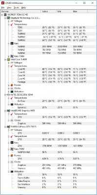 HWMonitor.jpg