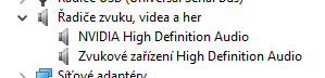 Bez názvu.png