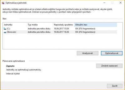 Bez názvu.png