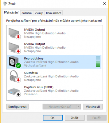 Bez názvu.png