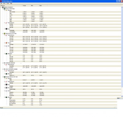 HW monitor.JPG