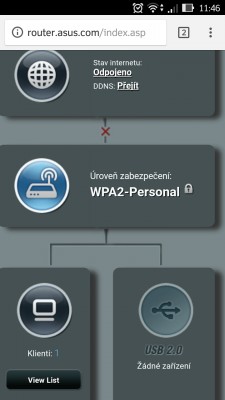 Screenshot_20170620-114607.jpg