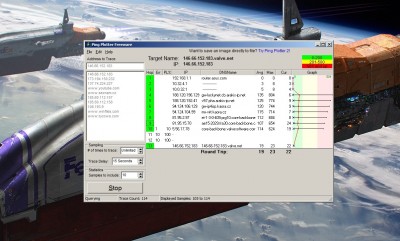 ping test 4.jpg