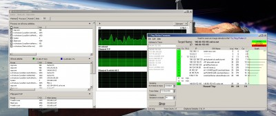 ping test.jpg