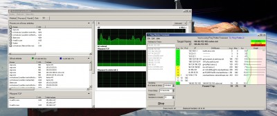 pingtest2.jpg
