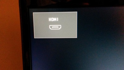 hdmi1.jpg