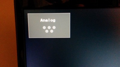 hdmi2.jpg