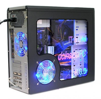 TuningPC_9.jpg
