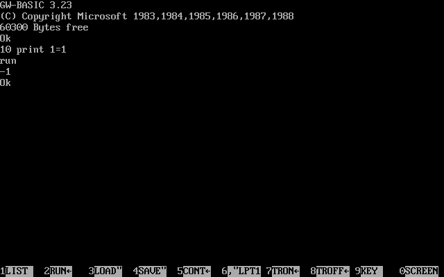 ms_gwbasic.png