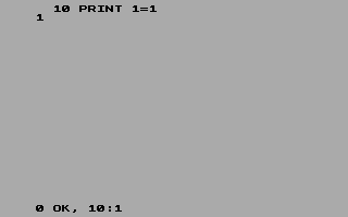zx_spectrum.png