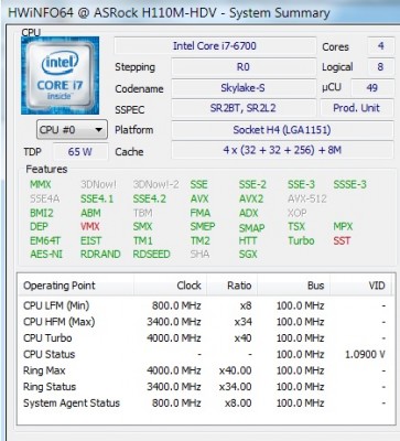 Core i7 6700.jpg