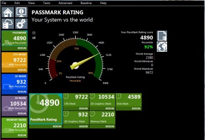 PassMark Core i7.jpg