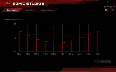 Screenshot_100.png