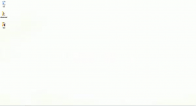 Výstřižek.PNG