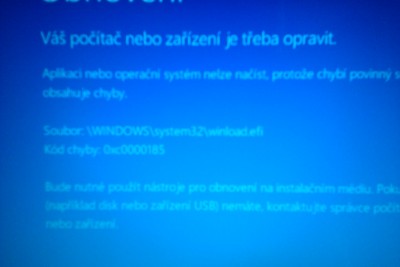 IMAG1175.jpg