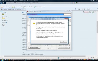 HijackThis.jpg