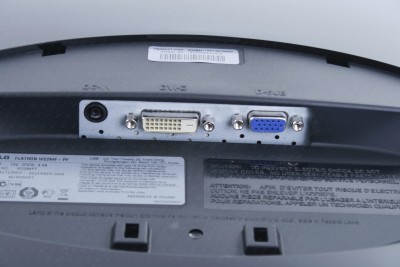 14-90401639.jpg