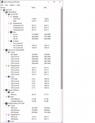 02mereni-hardMonitor-str01.jpg