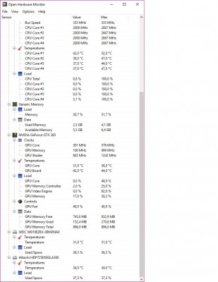 02mereni-hardMonitor-str02.jpg