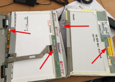 kabel.jpg