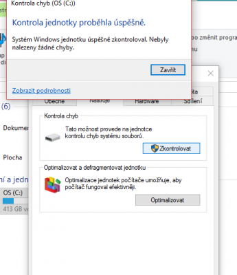 kontrola.png
