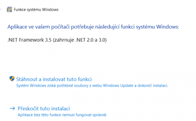Bez názvu.png