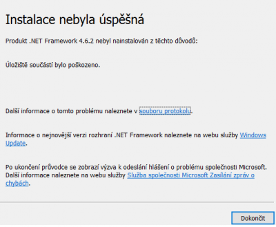 Bez názvu.png