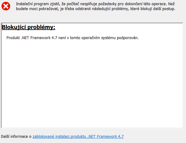Bez názvu.png