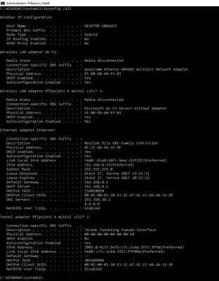 IPconfig.jpg