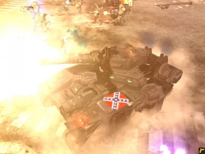 relic00004_m.jpg