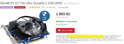 Bez názvu.jpg