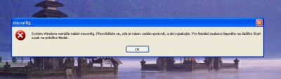 chyba.jpg
