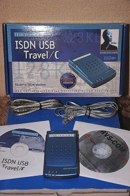DSC_0005a.jpg