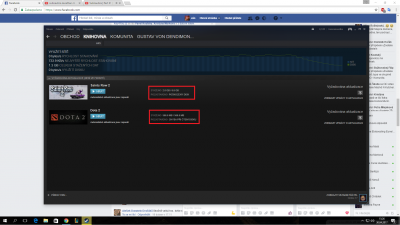 steam.png