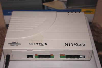 DSC_0003a.jpg