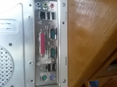 20170703_120839.jpg
