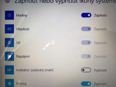 Soubor_003.jpeg