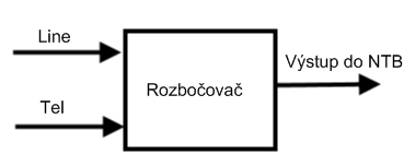 schema.jpg