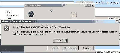 Hláška 1.jpg