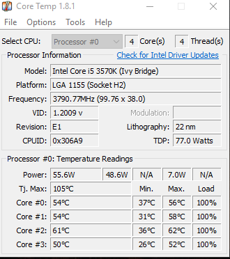3,8 GHz temps.PNG