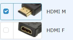 HDMI.jpg