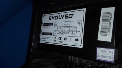 IMG_20170705_183759.jpg