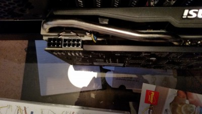 GTX760.jpg