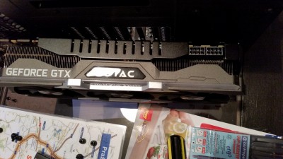 GTX1080Ti.jpg