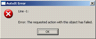 FixIEDef_error.GIF