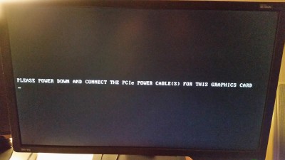 gpu.jpg