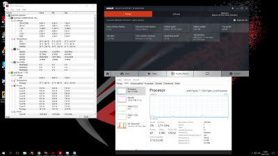 screen01.png